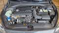 Kia Ceed / cee'd ceed 1,4 TGDI Platin Platin Grau - thumbnail 27