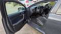 Kia Ceed / cee'd ceed 1,4 TGDI Platin Platin Grau - thumbnail 7