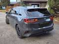Kia Ceed / cee'd ceed 1,4 TGDI Platin Platin Grau - thumbnail 3