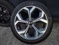 Kia Ceed / cee'd ceed 1,4 TGDI Platin Platin Grau - thumbnail 26