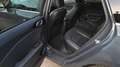 Kia Ceed / cee'd ceed 1,4 TGDI Platin Platin Grau - thumbnail 20