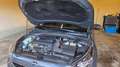 Kia Ceed / cee'd ceed 1,4 TGDI Platin Platin Grau - thumbnail 28