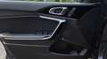 Kia Ceed / cee'd ceed 1,4 TGDI Platin Platin Grau - thumbnail 8
