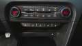 Kia Ceed / cee'd ceed 1,4 TGDI Platin Platin Grau - thumbnail 11