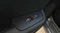 Kia Ceed / cee'd ceed 1,4 TGDI Platin Platin Grau - thumbnail 21