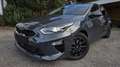 Kia Ceed / cee'd ceed 1,4 TGDI Platin Platin Grau - thumbnail 5