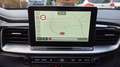 Kia Ceed / cee'd ceed 1,4 TGDI Platin Platin Grau - thumbnail 14