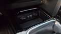 Kia Ceed / cee'd ceed 1,4 TGDI Platin Platin Grau - thumbnail 17