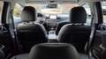 Kia Ceed / cee'd ceed 1,4 TGDI Platin Platin Grau - thumbnail 25