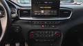 Kia Ceed / cee'd ceed 1,4 TGDI Platin Platin Grau - thumbnail 10