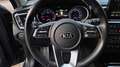 Kia Ceed / cee'd ceed 1,4 TGDI Platin Platin Grau - thumbnail 12