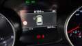 Kia Ceed / cee'd ceed 1,4 TGDI Platin Platin Grau - thumbnail 13
