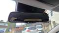 Kia Ceed / cee'd ceed 1,4 TGDI Platin Platin Grau - thumbnail 19