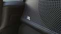 Kia Ceed / cee'd ceed 1,4 TGDI Platin Platin Grau - thumbnail 18