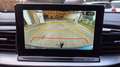 Kia Ceed / cee'd ceed 1,4 TGDI Platin Platin Grau - thumbnail 15