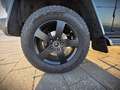 Mercedes-Benz G 270 CDI W463 Stand.H, Sitz.H, Klima, AHK, SD, Insp. Neu Grün - thumbnail 35