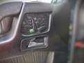 Mercedes-Benz G 270 CDI W463 Stand.H, Sitz.H, Klima, AHK, SD, Insp. Neu Grün - thumbnail 18