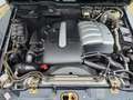 Mercedes-Benz G 270 CDI W463 Stand.H, Sitz.H, Klima, AHK, SD, Insp. Neu Grün - thumbnail 46