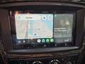 Mercedes-Benz G 270 CDI W463 Stand.H, Sitz.H, Klima, AHK, SD, Insp. Neu Grün - thumbnail 22