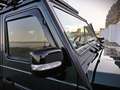 Mercedes-Benz G 270 CDI W463 Stand.H, Sitz.H, Klima, AHK, SD, Insp. Neu Grün - thumbnail 45