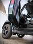 Mercedes-Benz G 270 CDI W463 Stand.H, Sitz.H, Klima, AHK, SD, Insp. Neu Grün - thumbnail 23
