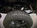 Mercedes-Benz G 270 CDI W463 Stand.H, Sitz.H, Klima, AHK, SD, Insp. Neu Grün - thumbnail 39