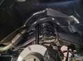 Mercedes-Benz G 270 CDI W463 Stand.H, Sitz.H, Klima, AHK, SD, Insp. Neu Grün - thumbnail 37