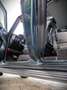 Mercedes-Benz G 270 CDI W463 Stand.H, Sitz.H, Klima, AHK, SD, Insp. Neu Grün - thumbnail 24
