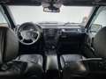 Mercedes-Benz G 270 CDI W463 Stand.H, Sitz.H, Klima, AHK, SD, Insp. Neu Grün - thumbnail 10