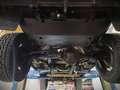 Mercedes-Benz G 270 CDI W463 Stand.H, Sitz.H, Klima, AHK, SD, Insp. Neu Grün - thumbnail 40