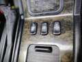 Mercedes-Benz G 270 CDI W463 Stand.H, Sitz.H, Klima, AHK, SD, Insp. Neu Grün - thumbnail 17