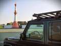 Mercedes-Benz G 270 CDI W463 Stand.H, Sitz.H, Klima, AHK, SD, Insp. Neu Grün - thumbnail 9