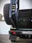 Mercedes-Benz G 270 CDI W463 Stand.H, Sitz.H, Klima, AHK, SD, Insp. Neu Grün - thumbnail 25