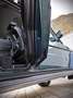 Mercedes-Benz G 270 CDI W463 Stand.H, Sitz.H, Klima, AHK, SD, Insp. Neu Grün - thumbnail 26