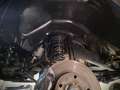 Mercedes-Benz G 270 CDI W463 Stand.H, Sitz.H, Klima, AHK, SD, Insp. Neu Grün - thumbnail 36