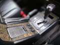 Mercedes-Benz G 270 CDI W463 Stand.H, Sitz.H, Klima, AHK, SD, Insp. Neu Grün - thumbnail 16