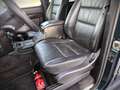 Mercedes-Benz G 270 CDI W463 Stand.H, Sitz.H, Klima, AHK, SD, Insp. Neu Grün - thumbnail 11
