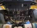 Mercedes-Benz G 270 CDI W463 Stand.H, Sitz.H, Klima, AHK, SD, Insp. Neu Grün - thumbnail 41