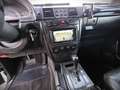 Mercedes-Benz G 270 CDI W463 Stand.H, Sitz.H, Klima, AHK, SD, Insp. Neu Grün - thumbnail 21