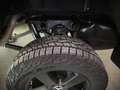 Mercedes-Benz G 270 CDI W463 Stand.H, Sitz.H, Klima, AHK, SD, Insp. Neu Grün - thumbnail 38