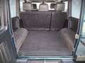 Mercedes-Benz G 270 CDI W463 Stand.H, Sitz.H, Klima, AHK, SD, Insp. Neu Grün - thumbnail 14