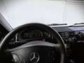 Mercedes-Benz G 270 CDI W463 Stand.H, Sitz.H, Klima, AHK, SD, Insp. Neu Grün - thumbnail 15