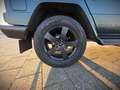 Mercedes-Benz G 270 CDI W463 Stand.H, Sitz.H, Klima, AHK, SD, Insp. Neu Grün - thumbnail 33