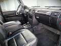 Mercedes-Benz G 270 CDI W463 Stand.H, Sitz.H, Klima, AHK, SD, Insp. Neu Grün - thumbnail 12