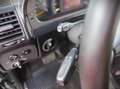 Mercedes-Benz G 270 CDI W463 Stand.H, Sitz.H, Klima, AHK, SD, Insp. Neu Grün - thumbnail 19