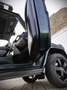 Mercedes-Benz G 270 CDI W463 Stand.H, Sitz.H, Klima, AHK, SD, Insp. Neu Grün - thumbnail 27