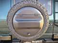 Mercedes-Benz G 270 CDI W463 Stand.H, Sitz.H, Klima, AHK, SD, Insp. Neu Grün - thumbnail 28