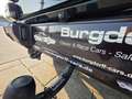 Mercedes-Benz G 270 CDI W463 Stand.H, Sitz.H, Klima, AHK, SD, Insp. Neu Grün - thumbnail 30