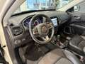 Jeep Compass Opening Edition 4WD Weiß - thumbnail 15