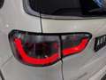Jeep Compass Opening Edition 4WD Weiß - thumbnail 26